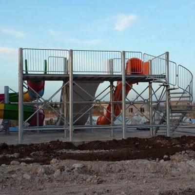 Aquapark12