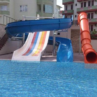 Aquapark201