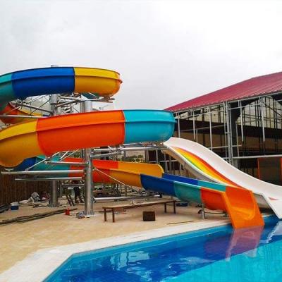 Aquapark3