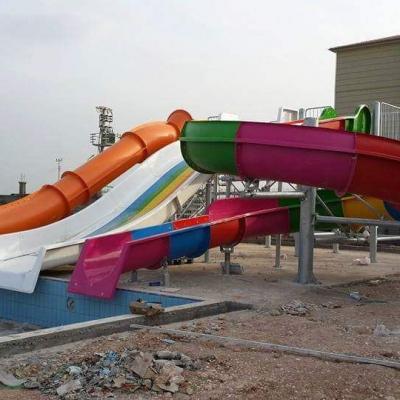 Aquapark4