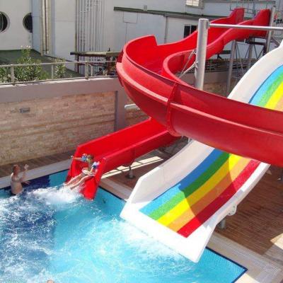 Aquapark5
