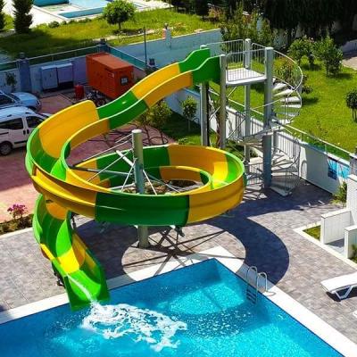Aquapark6
