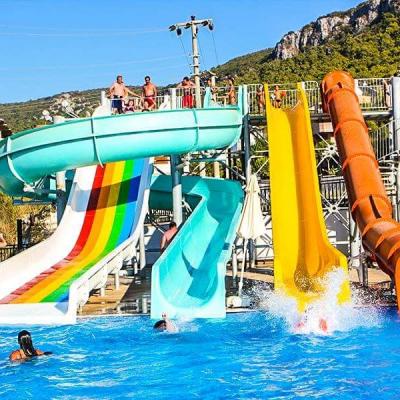 Aquapark7