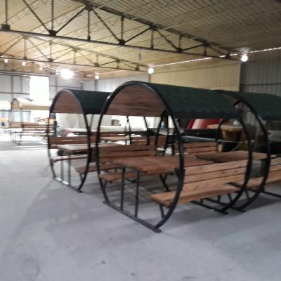 Img 20200522 Wa0008